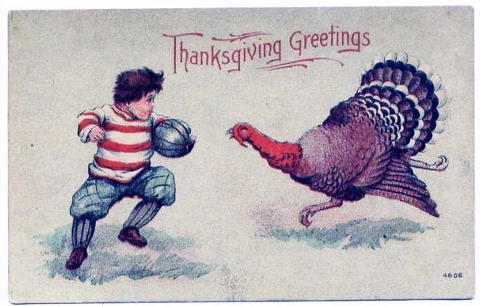 🍁🏉 Happy Thanksgiving from the Cowichan Rugby Club! 🏉🍁

This Thanksgiving, we&rsquo;re especially grateful for the incredible community that makes our club feel like family.

To our players, coaches, volunteers, supporters, and all the families w