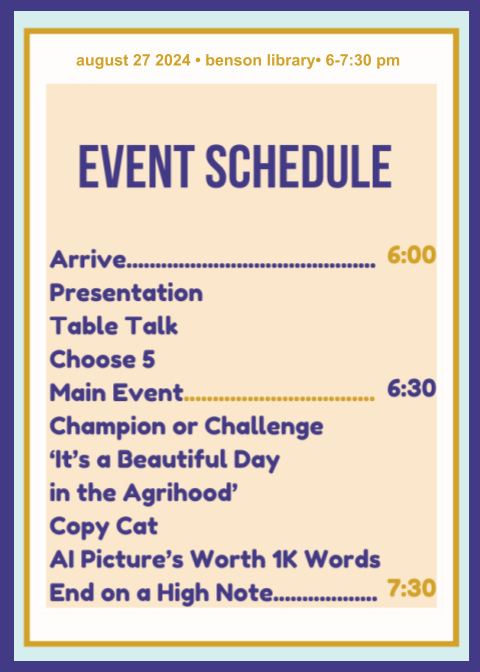 Runofshow (1).png