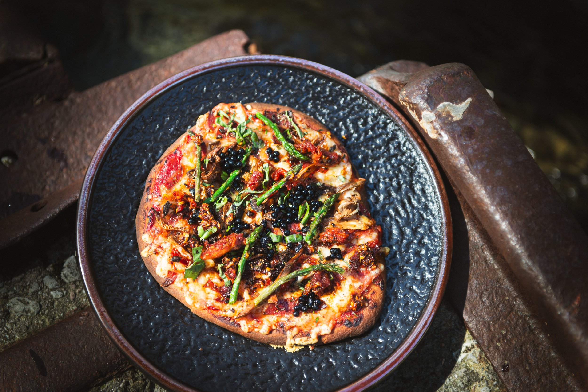 CHORIZO FLATBREAD_20.jpg