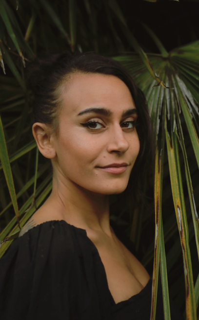 Screenshot 2025-09-23 at 10.57.40 AM.png