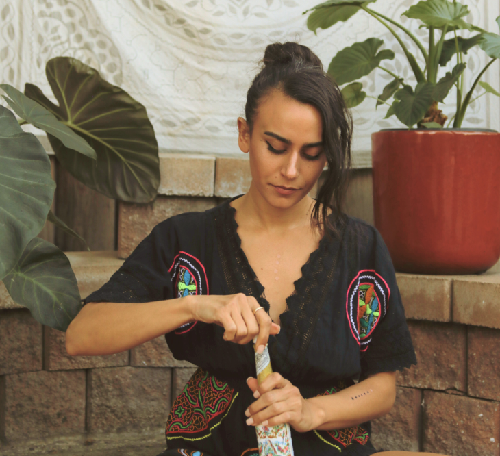 Screenshot 2025-09-23 at 11.01.13 AM.png