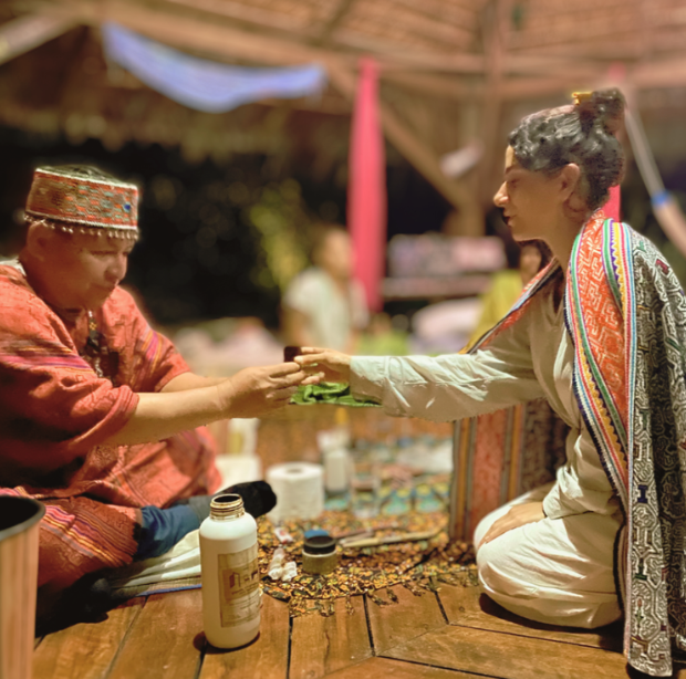 Screenshot 2025-09-23 at 11.01.34 AM.png