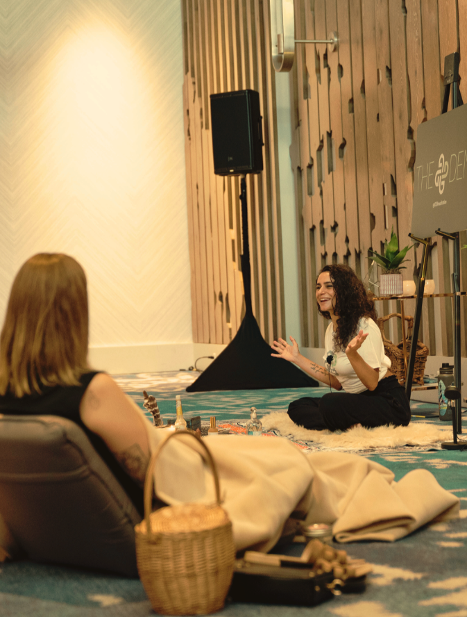 Screenshot 2025-09-23 at 11.01.59 AM.png