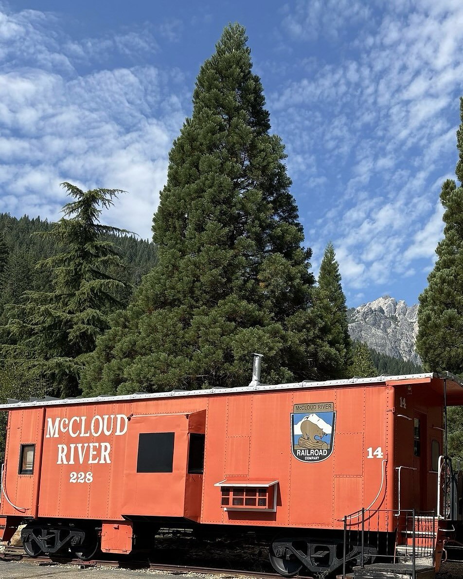 &ldquo;My wife and I had a wonderful and relaxing stay at Jubilee Railroad Wilderness Lodge. The setting is charming, and the rooms are thoughtfully designed and very comfortable. One of the highlights of our visit was dining in The Dining Car&mdash;