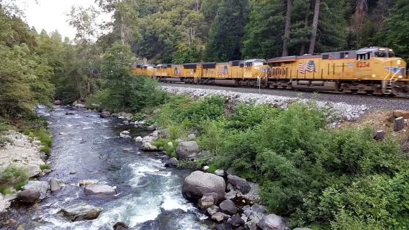 12 Small California Towns That Turn July Weekends Into Little Getaways