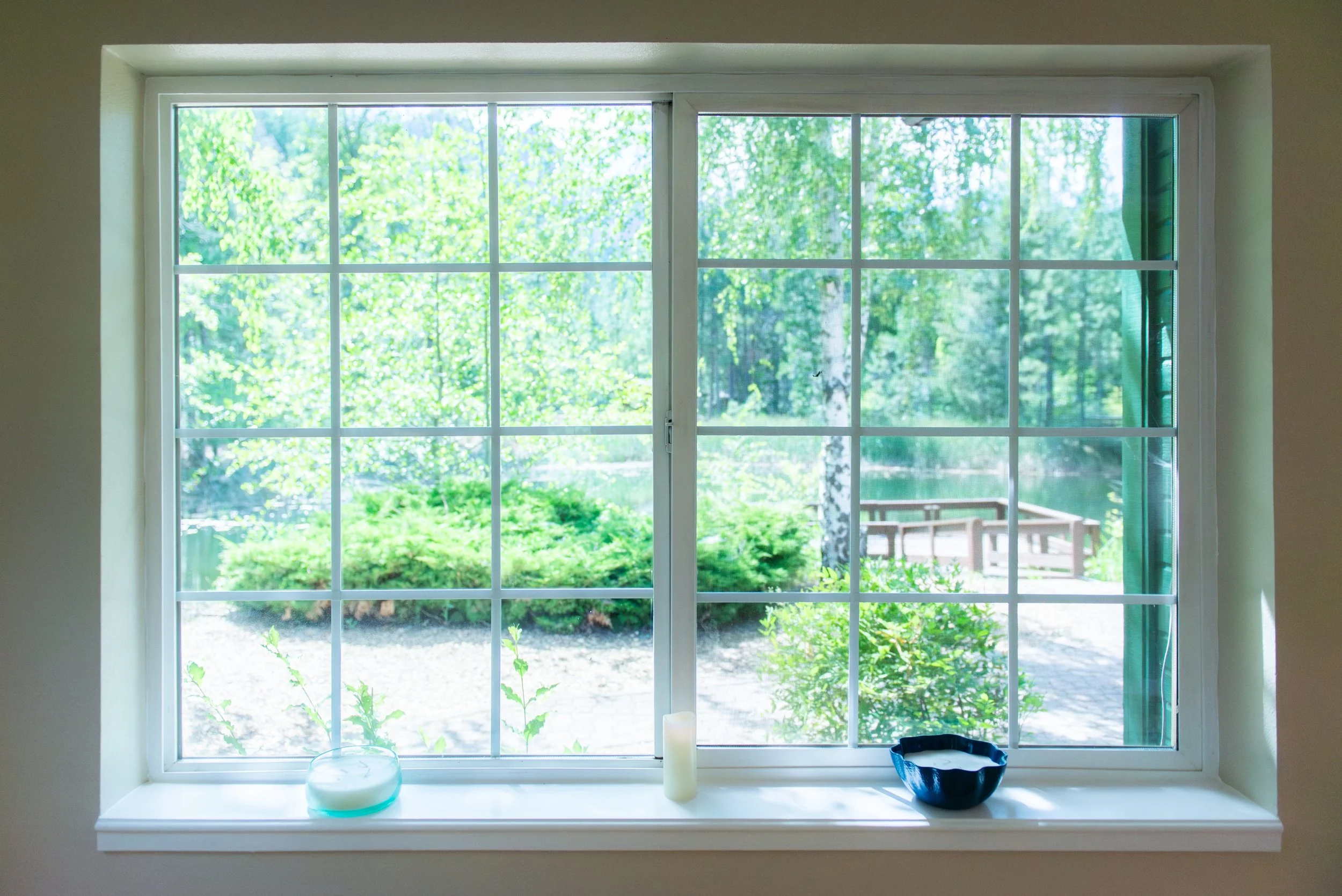 Gift House_36.jpg