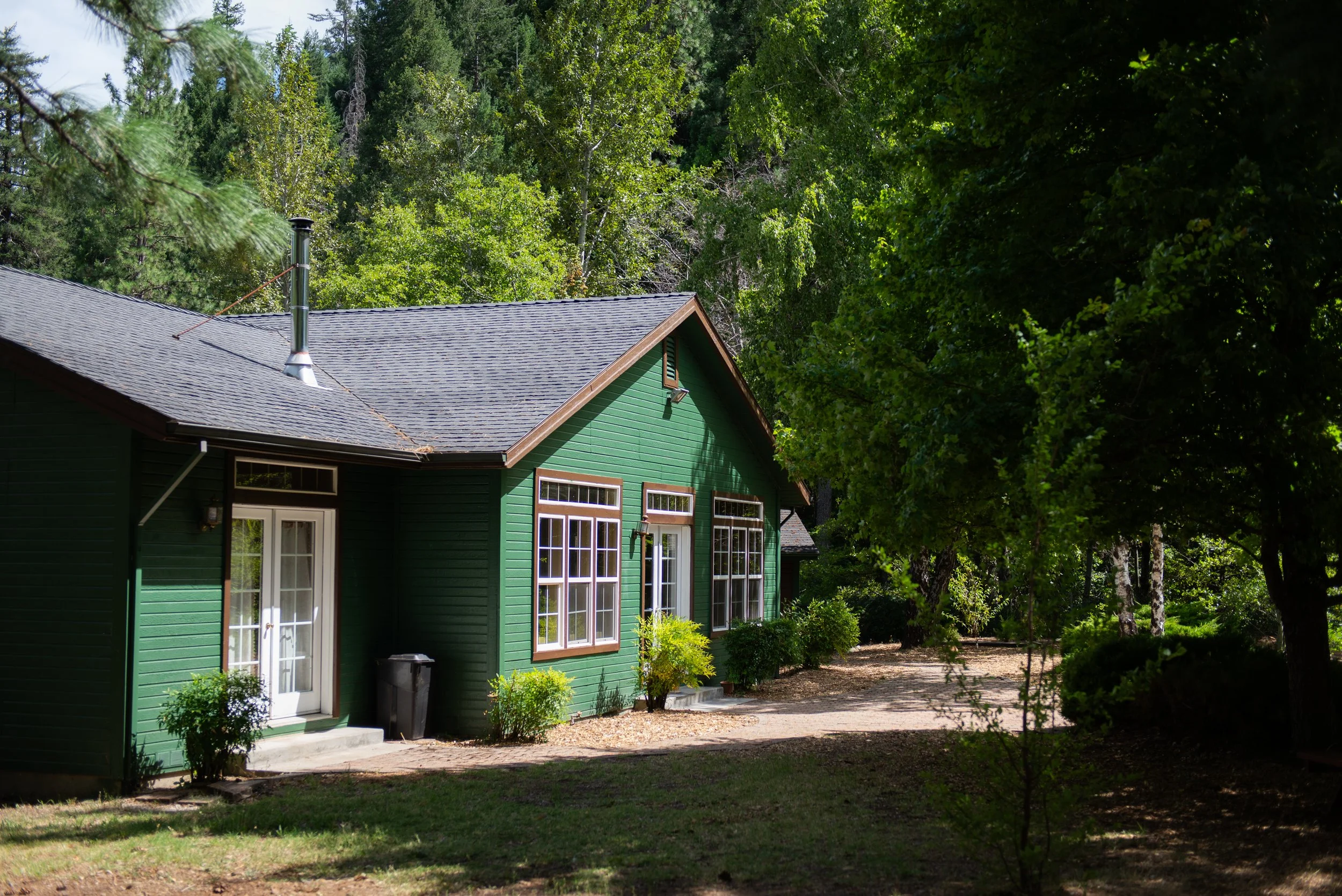 Gift House_13.jpg