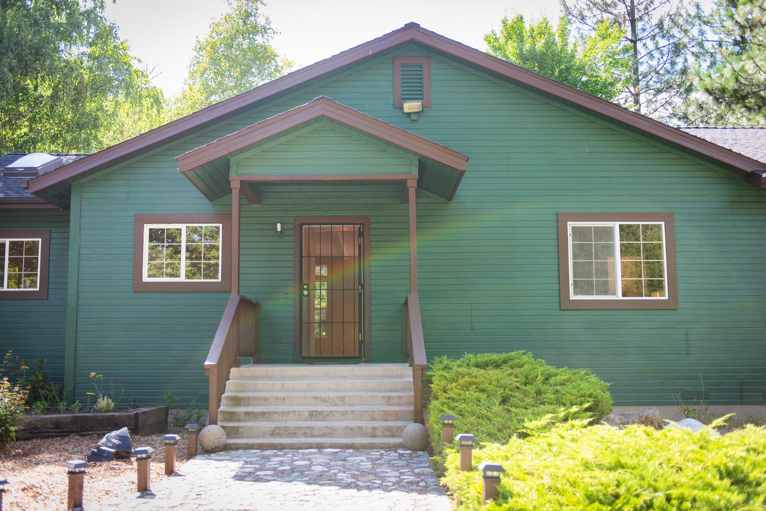 Gift House_86.jpg