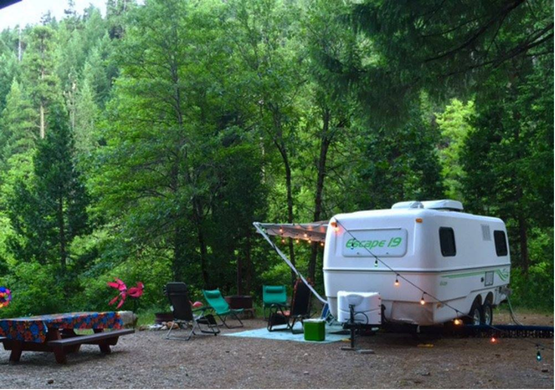 camper shot.png