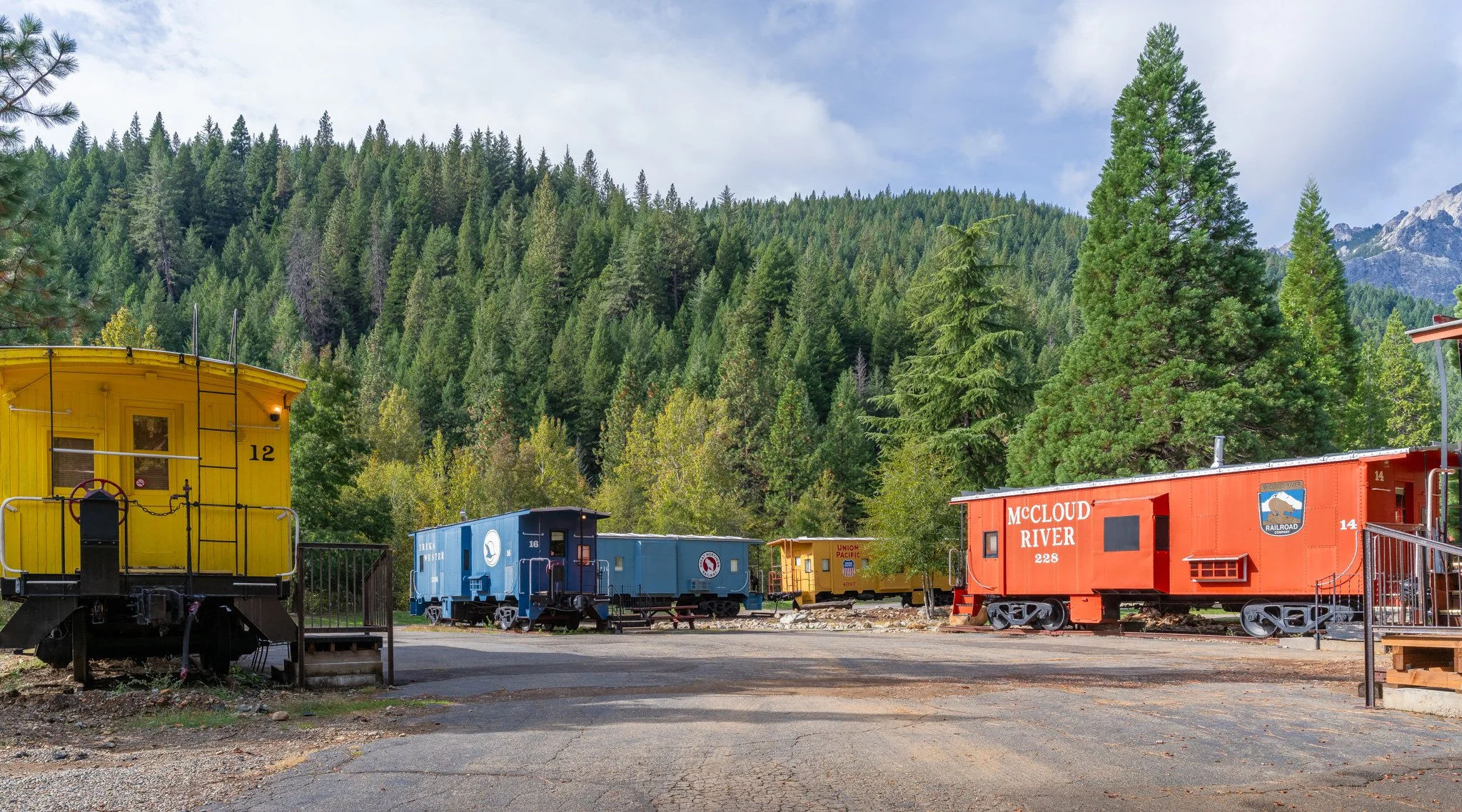 Exterior_Web_Jubilee Railroad-7.jpg