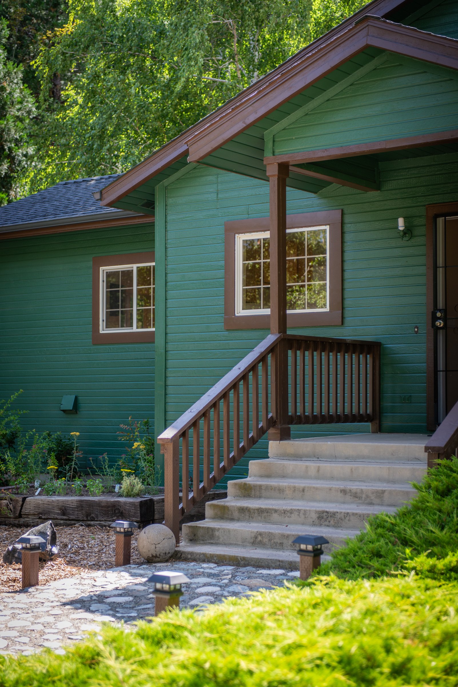 Gift House_80.jpg