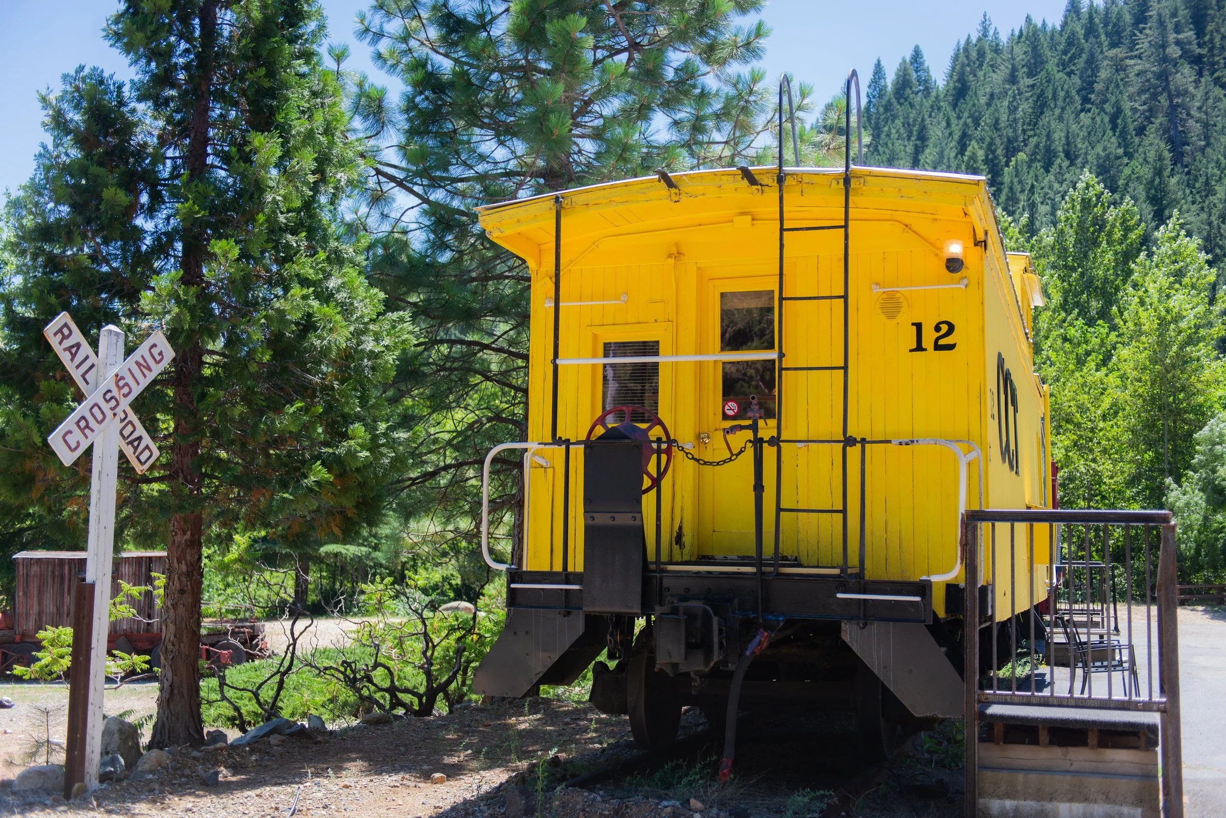 JRR_Caboose 12_2.jpg