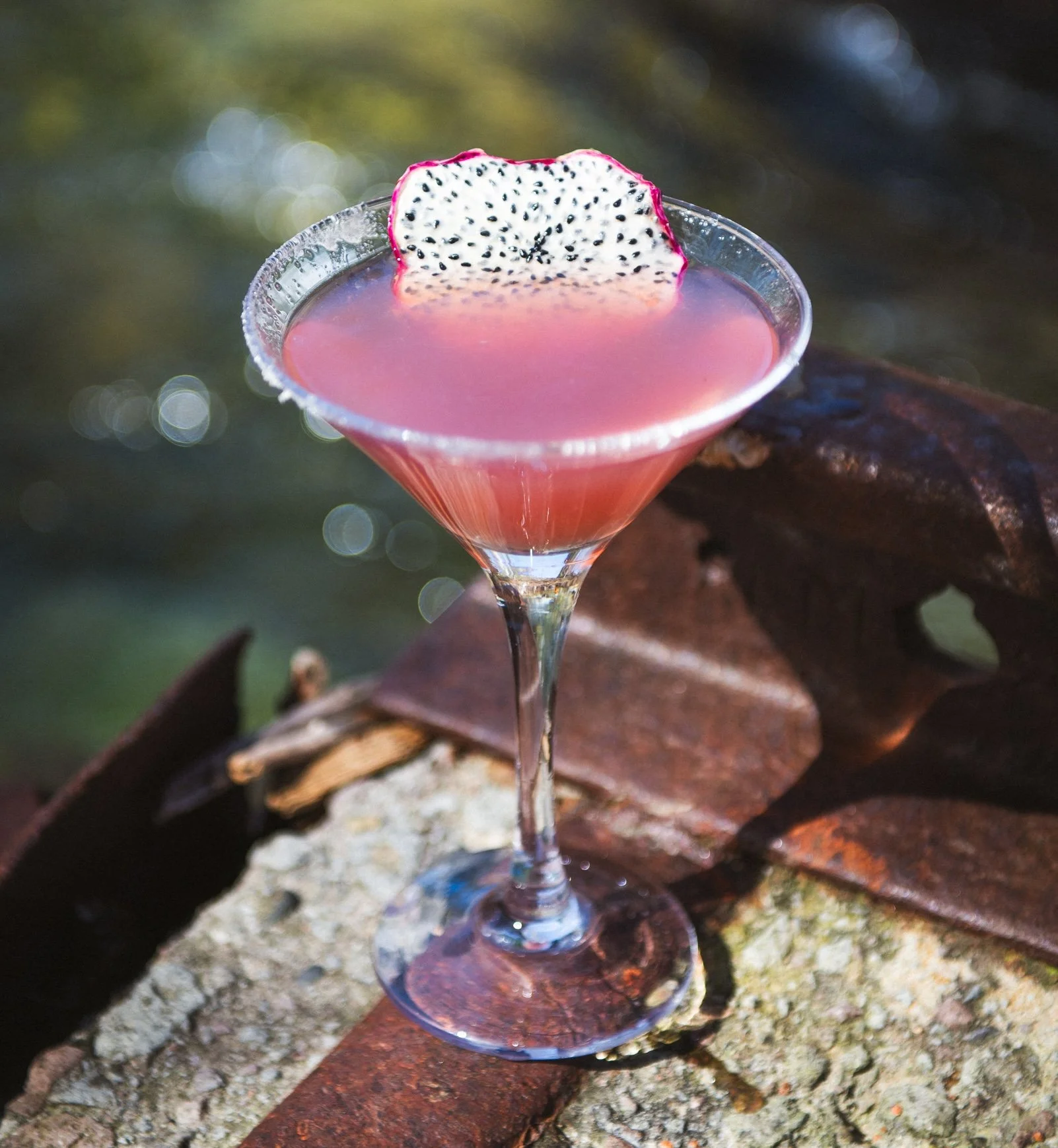 PINK DIAMOND MARTINI_1.jpg