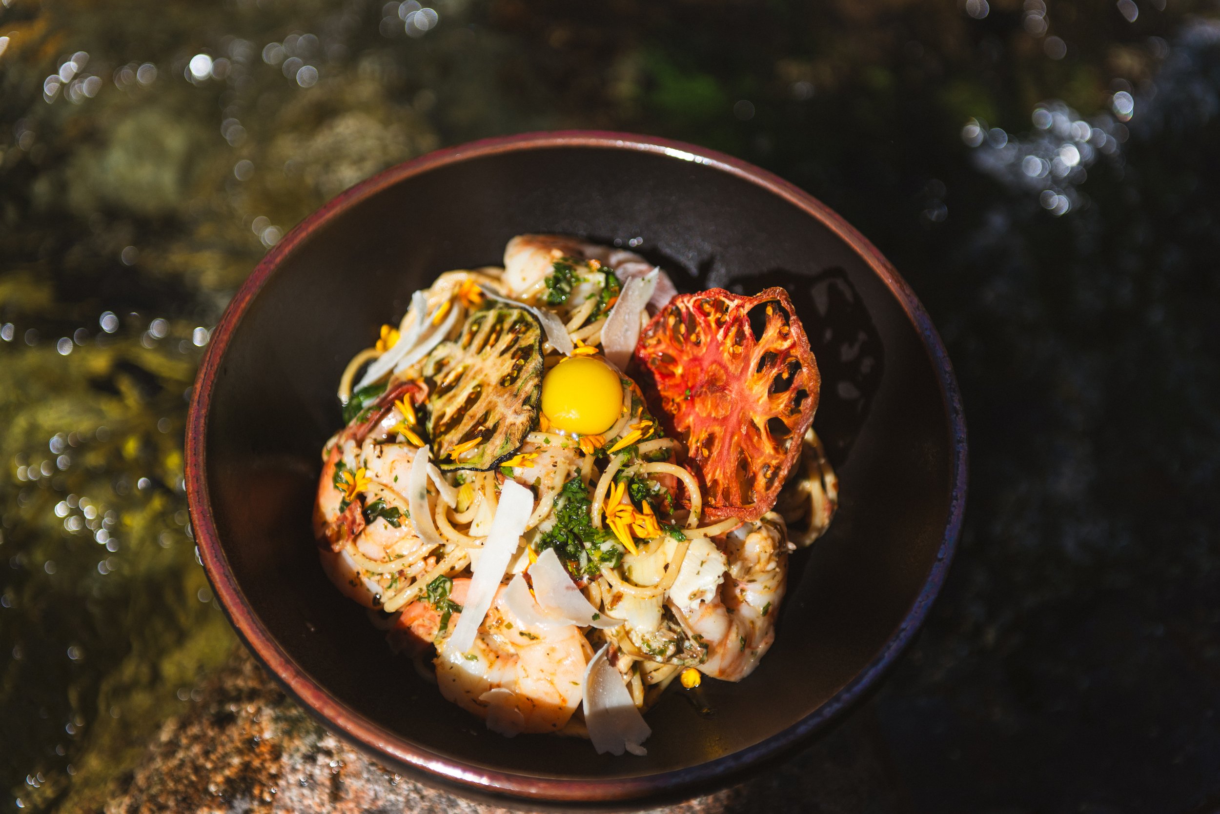 CARBONARA DEL MAR_11.jpg