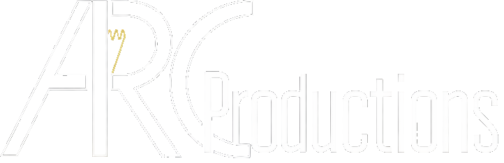 ARC Productions
