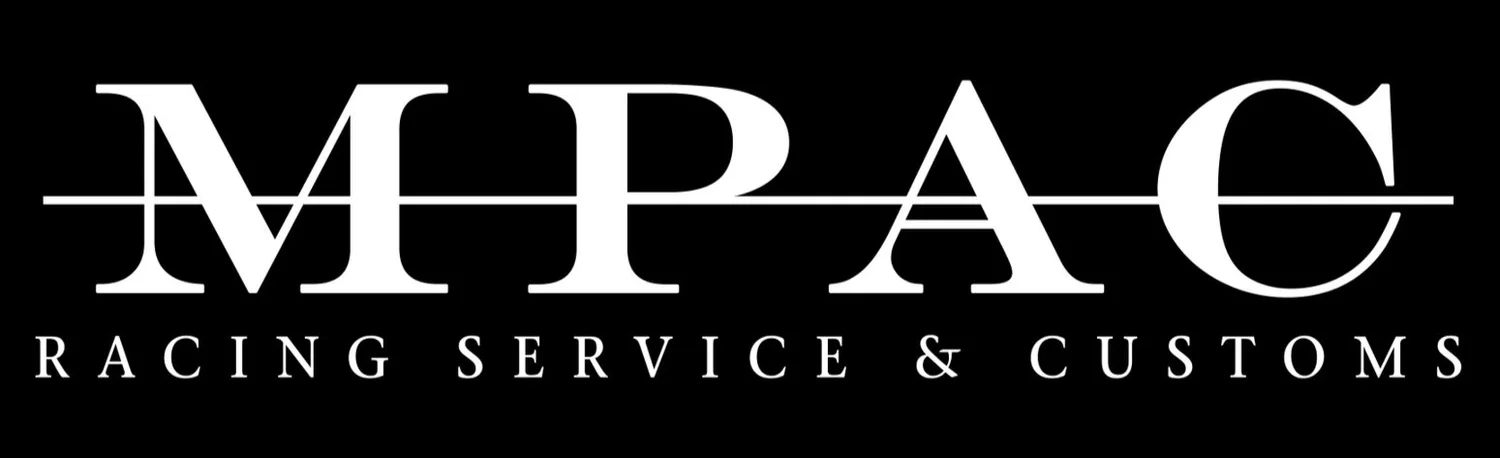 MPAC Racing