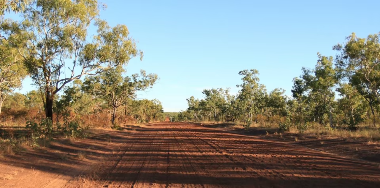 Regulatory Changes, Mining Lease Renewal and WA Native Title Agreements