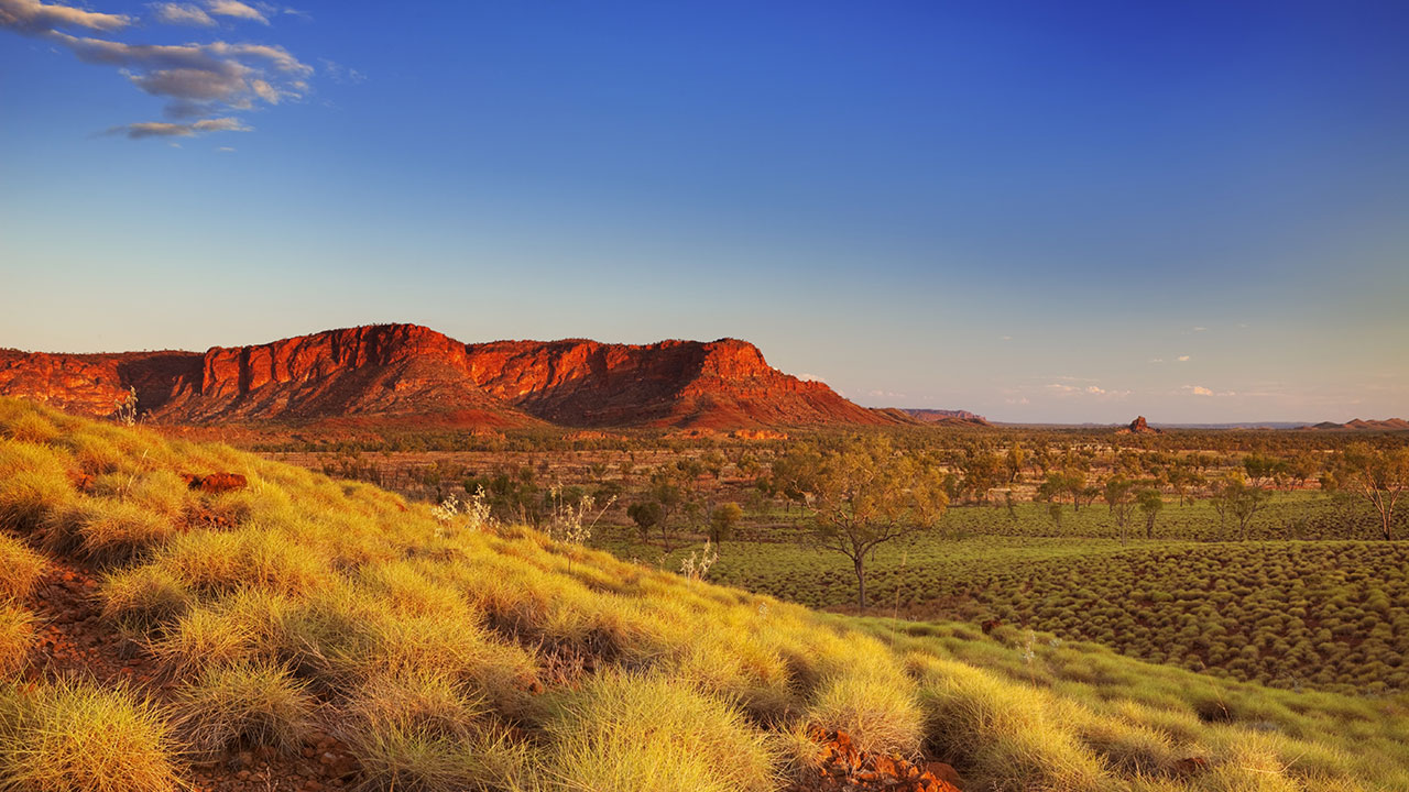 Rebuilding Trust: Key Lessons for WA’s Energy &amp; Resources Industry after the Kumpupintililua Termination 