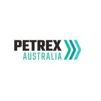 Petrex Australia logo
