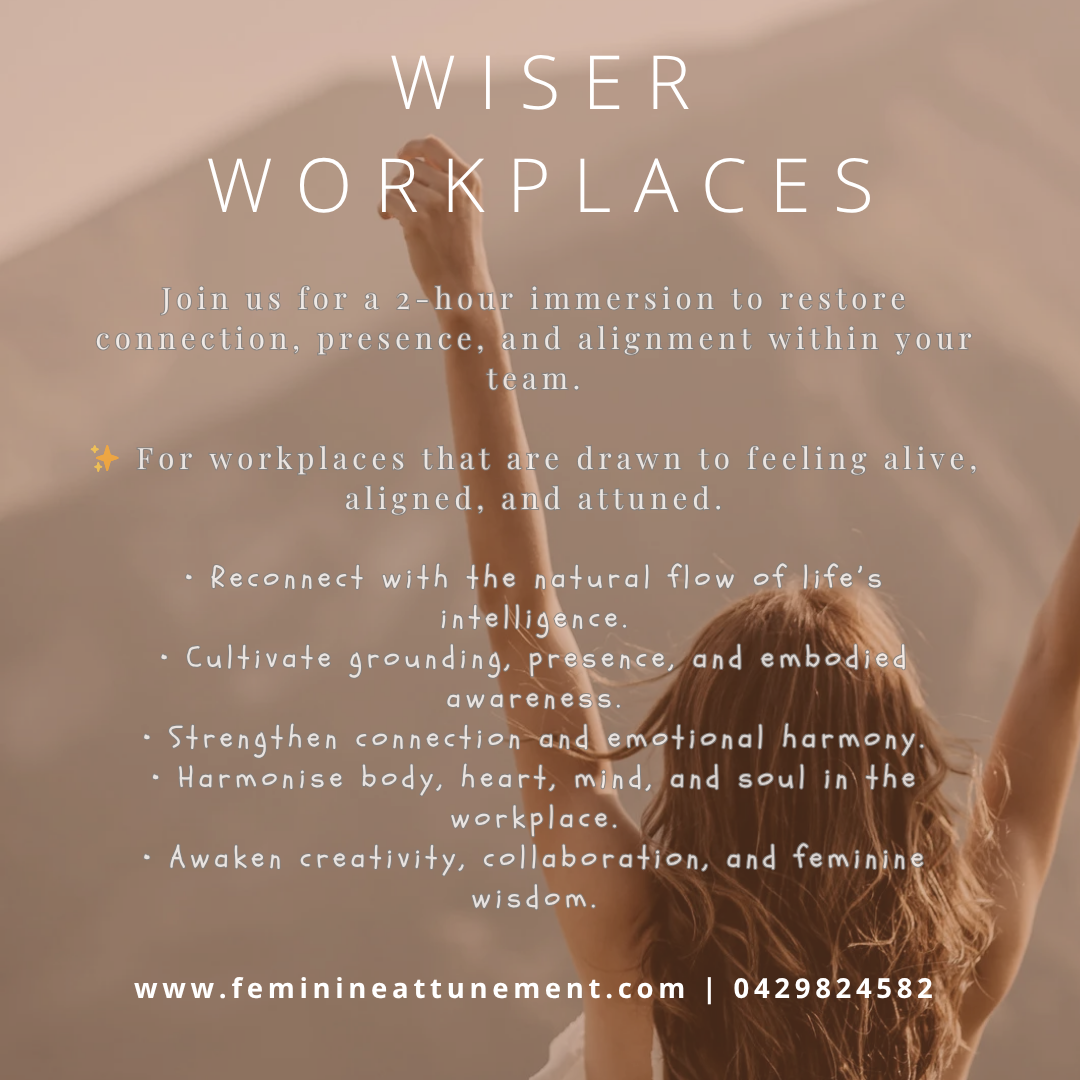 Marketing Wiser Workplaces.png