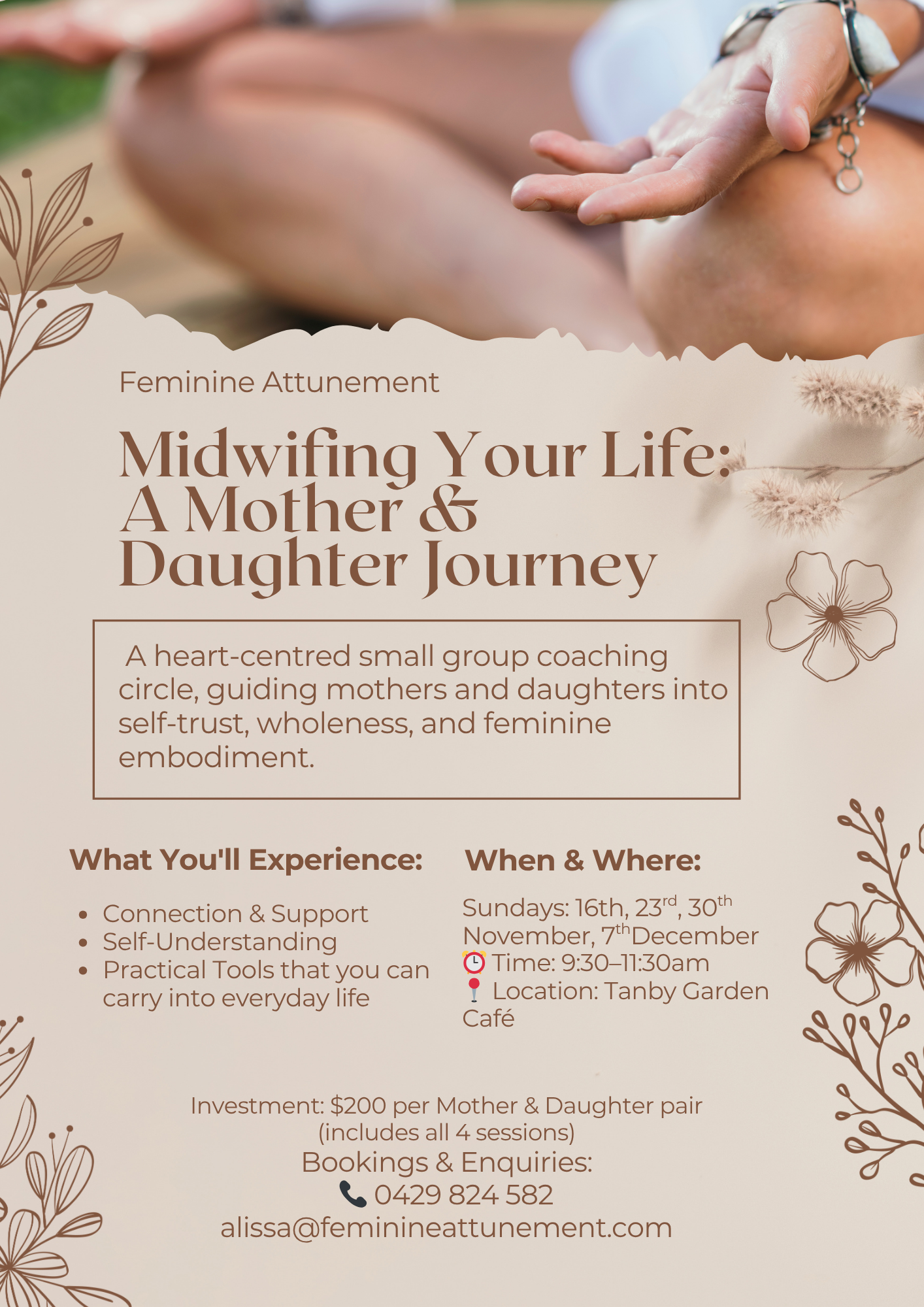 Mother & Daughter.png