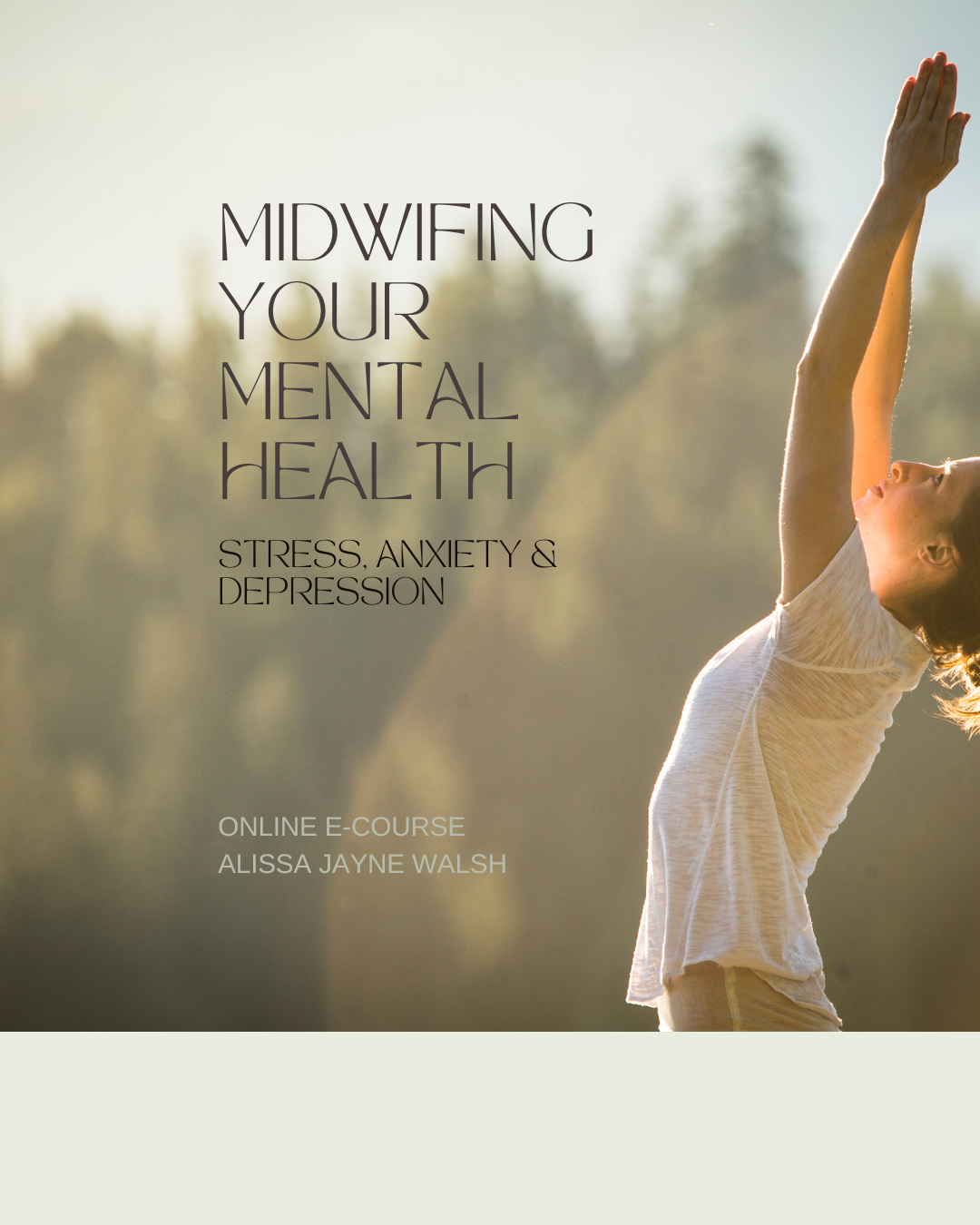 Midwifing Your mental health pic.png