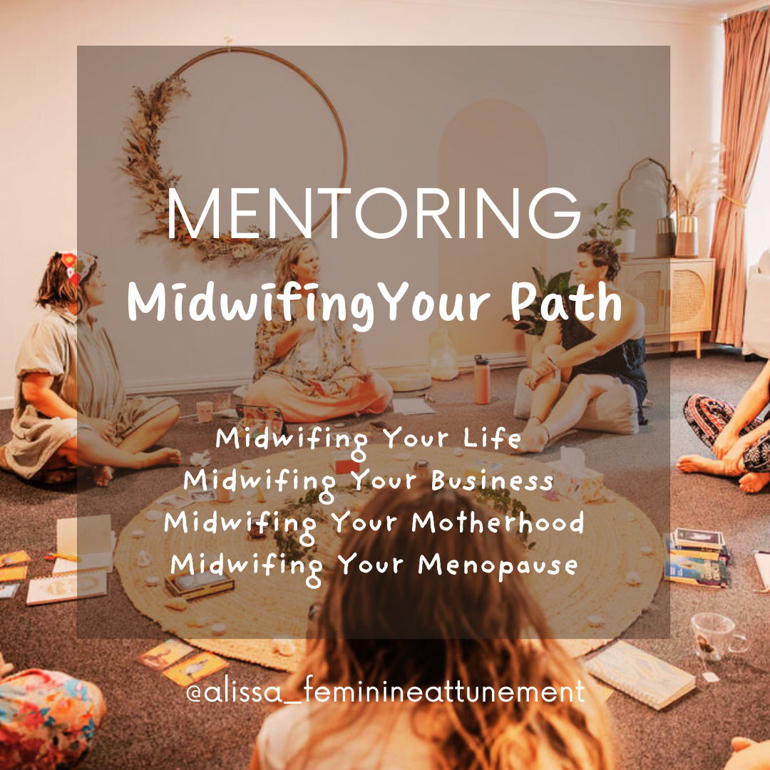 Midwifing your path.png