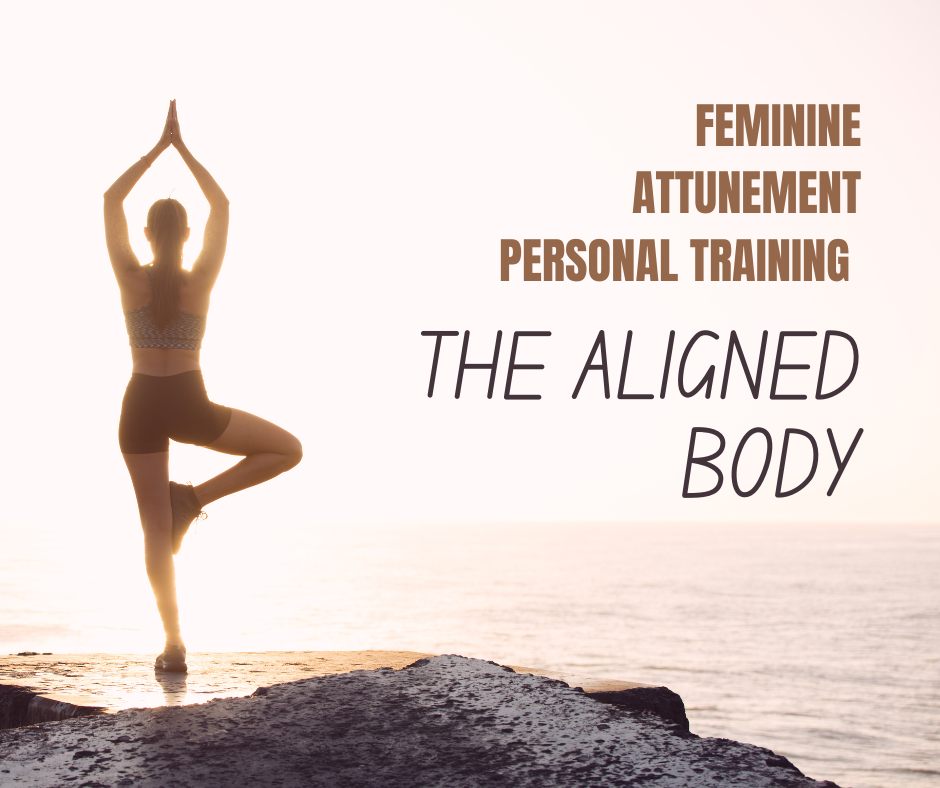 The aligned body-2.png