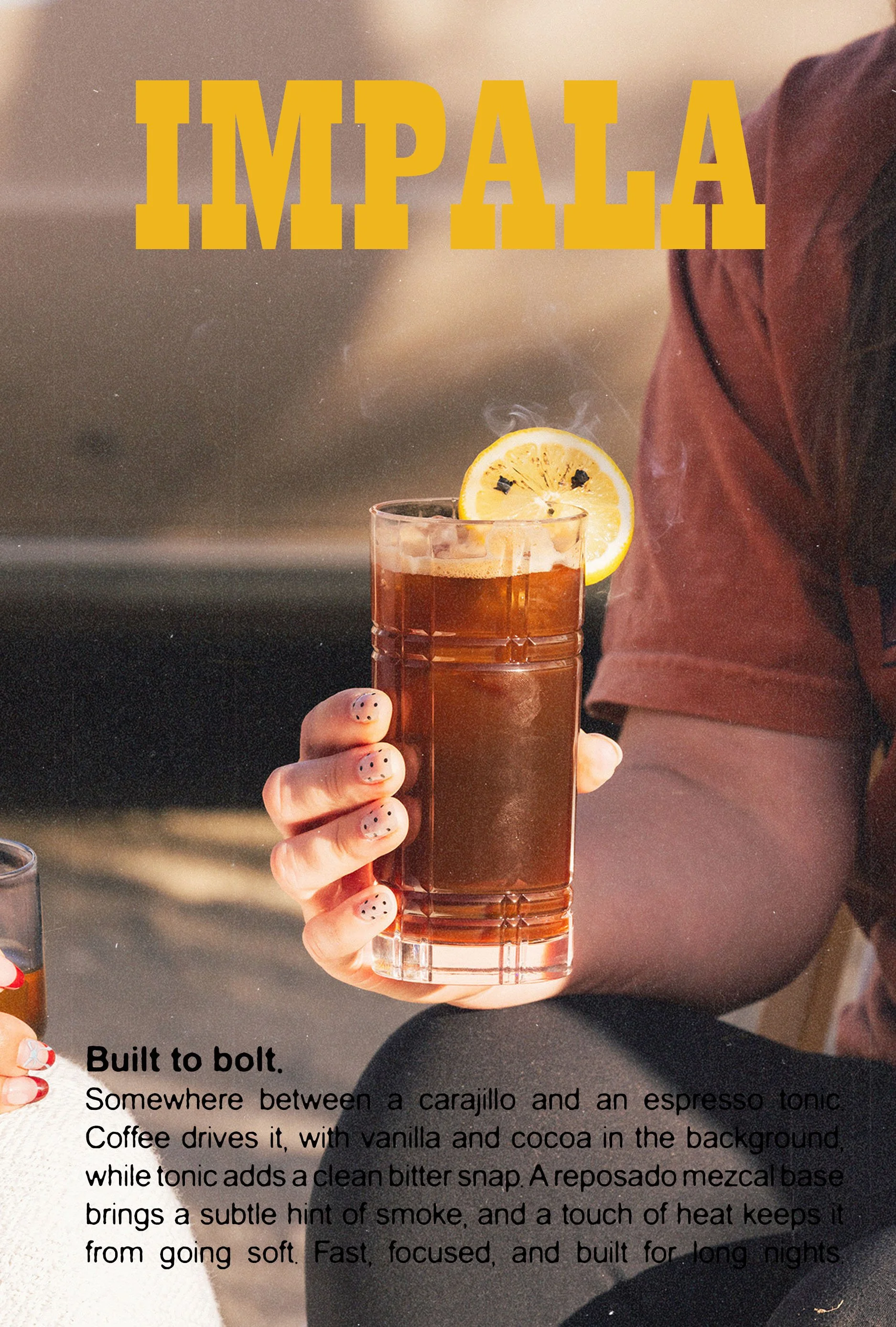 Spring bookletPAGE 5.jpg