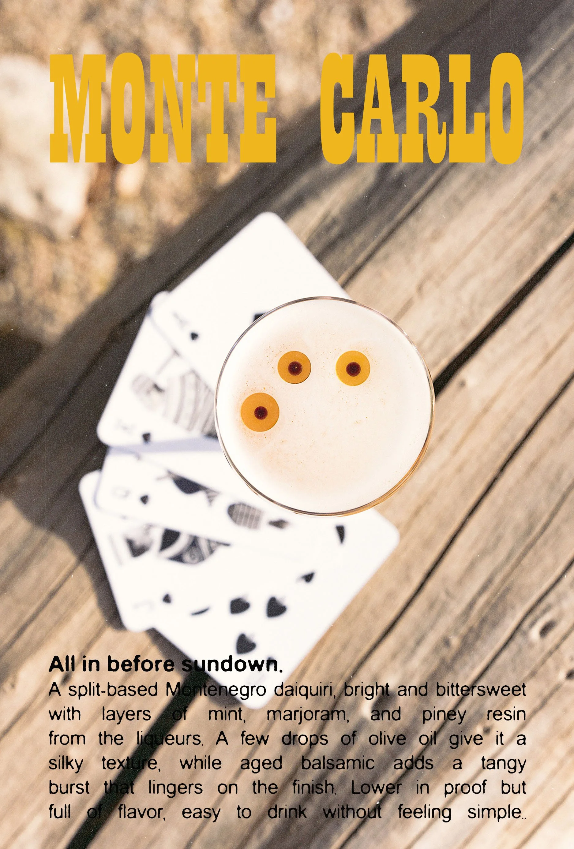 Spring bookletPAGE 7.jpg