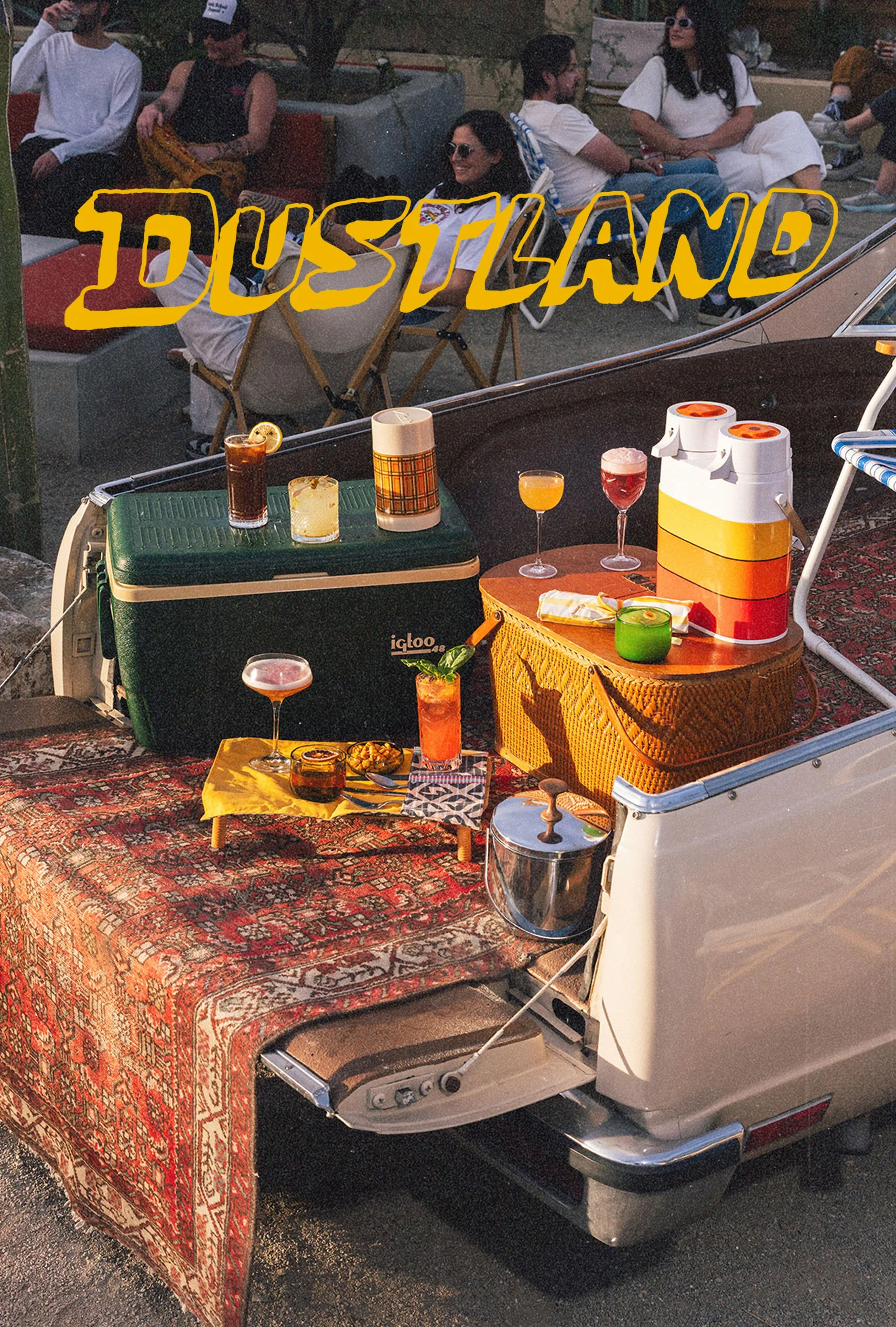 Spring bookletINSIDE BACK COVER.jpg