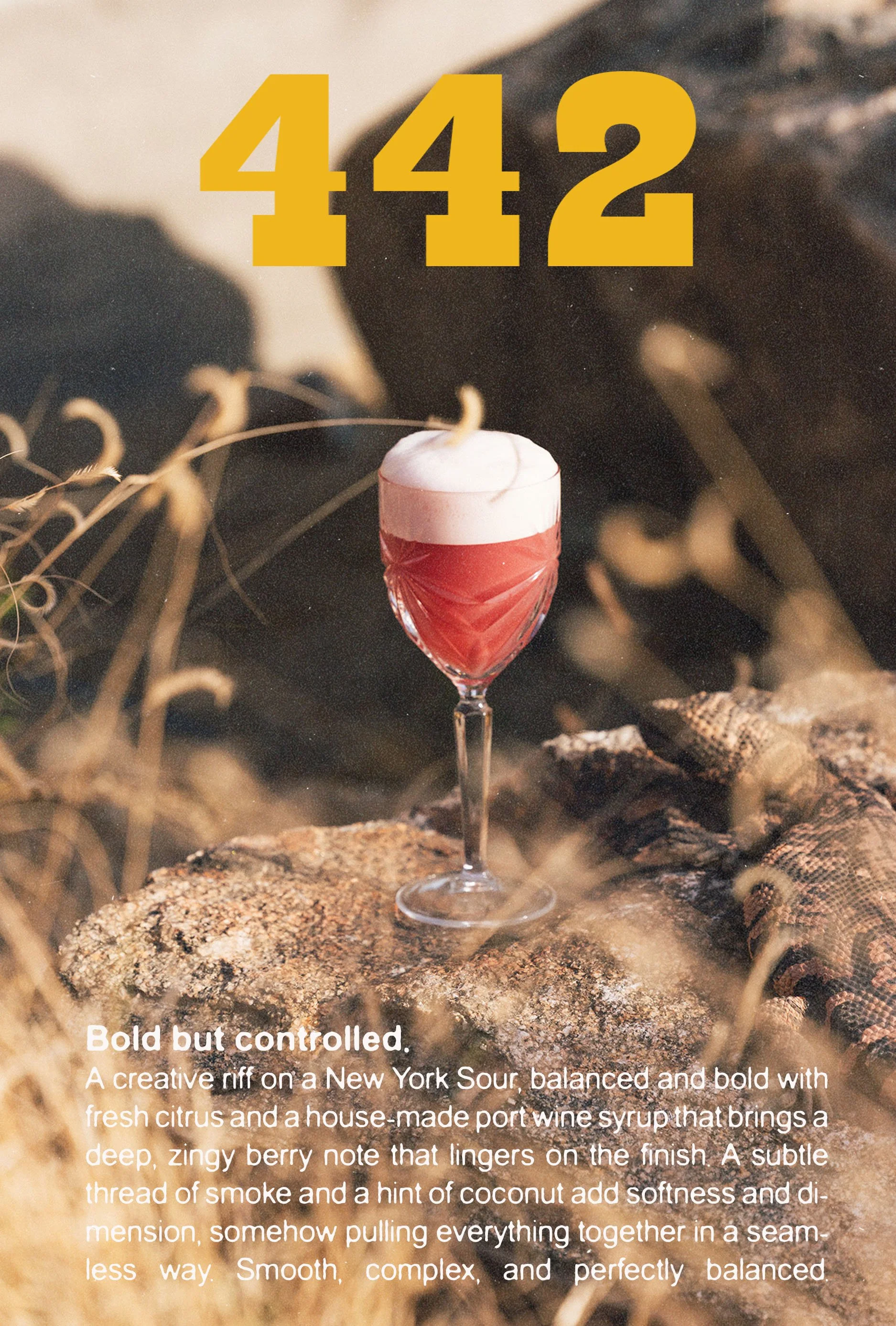 Spring bookletPAGE 10.jpg