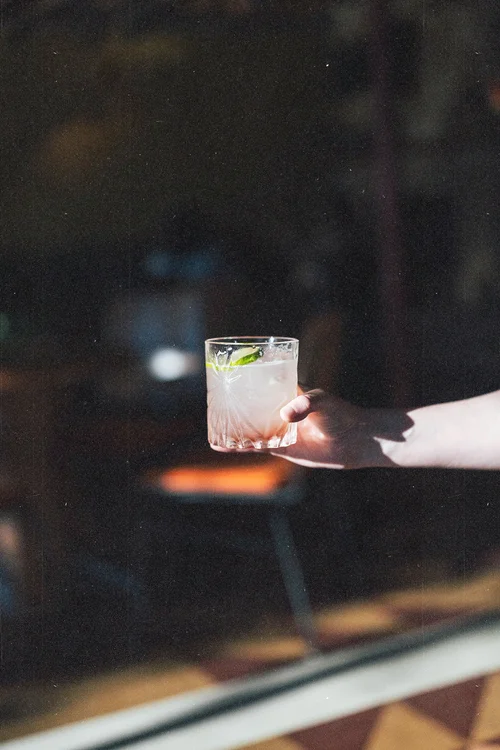 The Dustland Bar, business photo 4