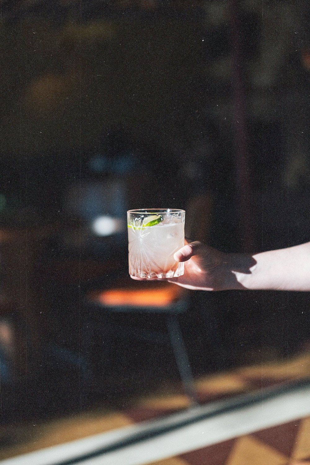 Bar photo 3