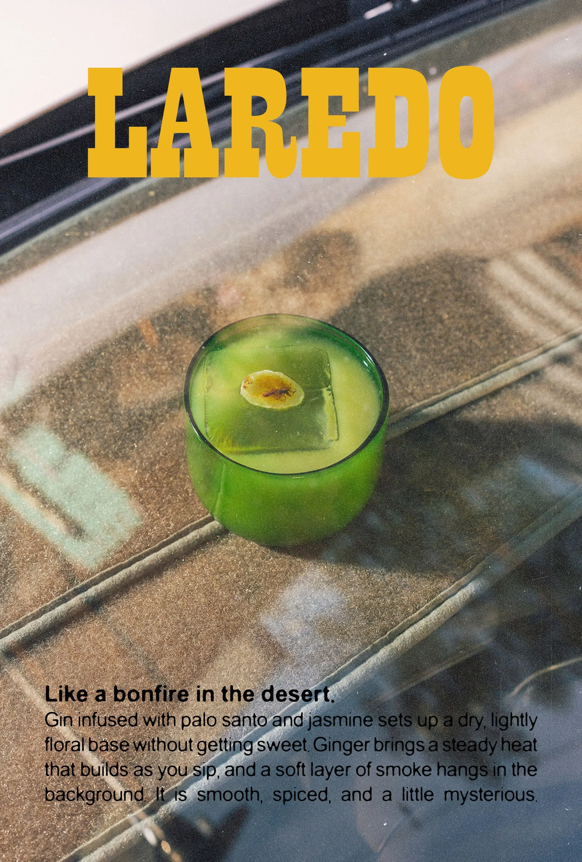 Spring bookletPAGE 9.jpg