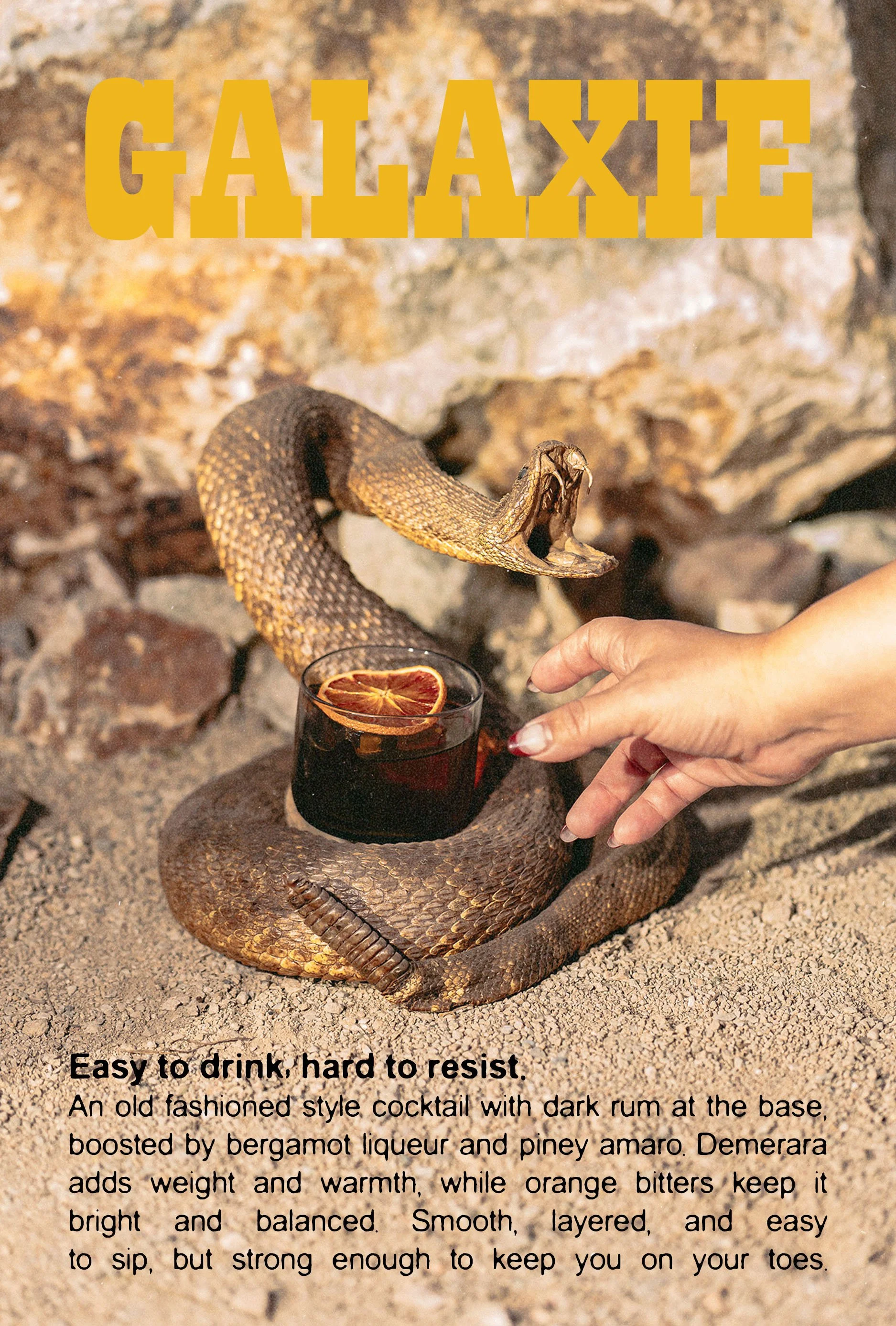 Spring bookletPAGE 3.jpg