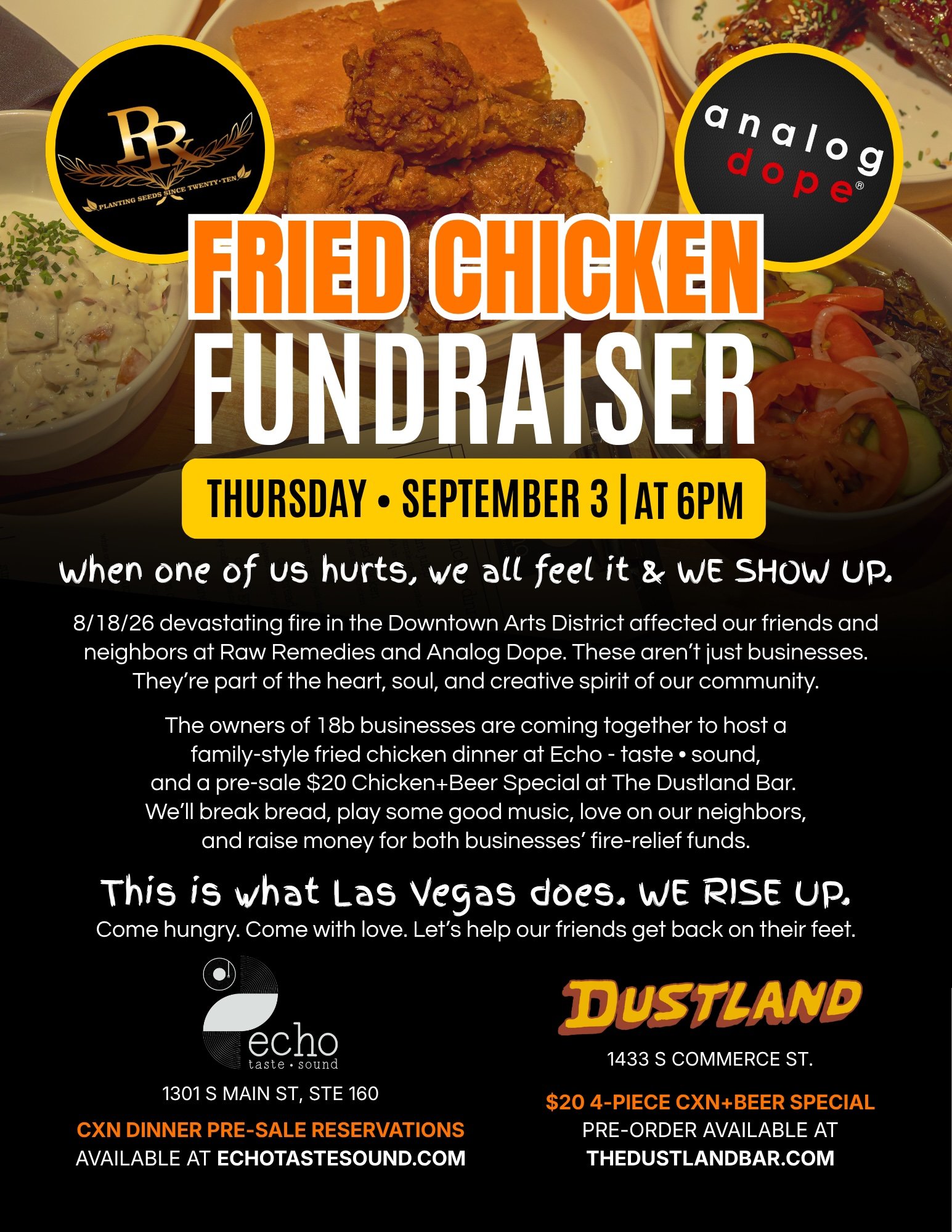 FRIED CHICKEN Fundraiser.jpg