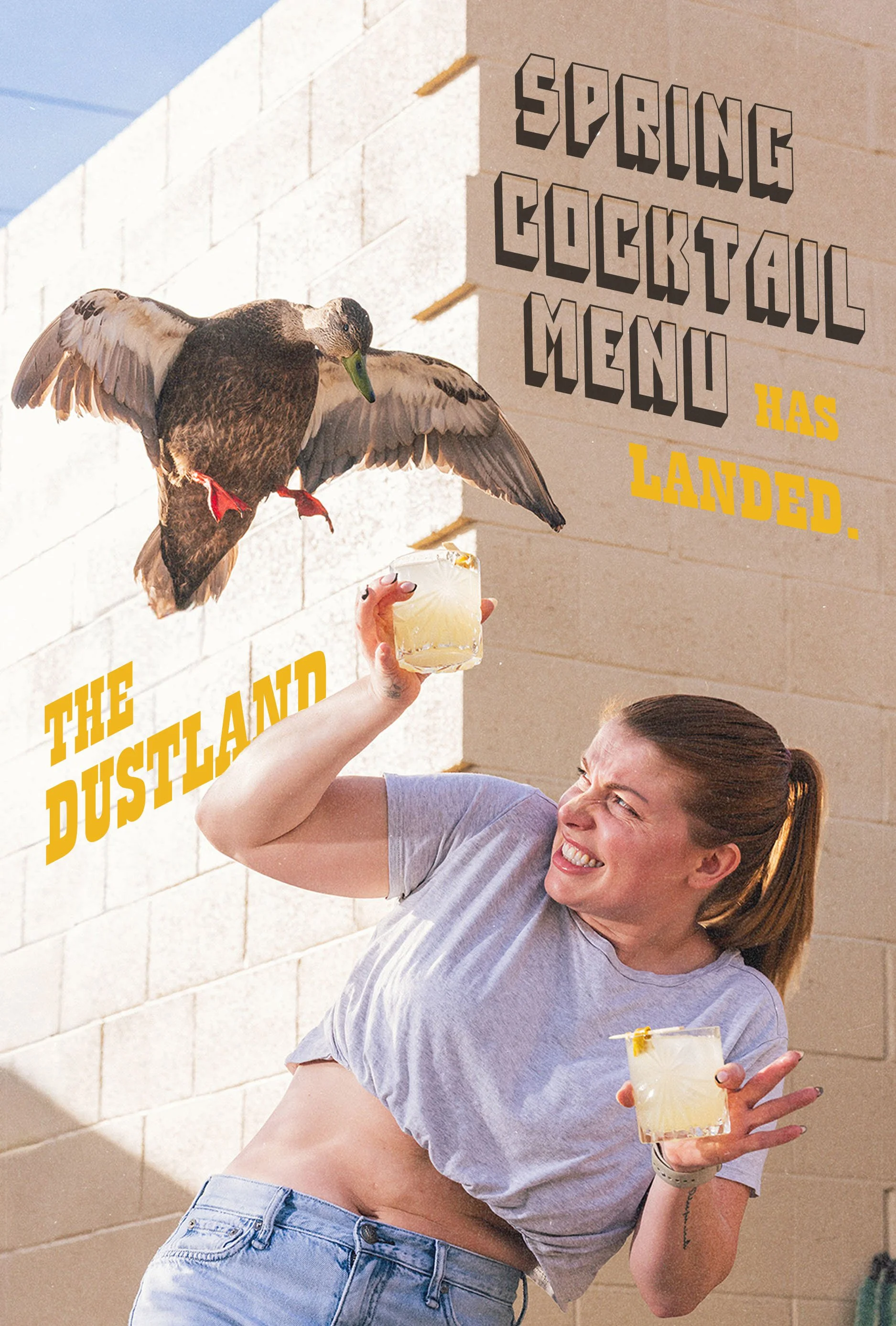 Spring bookletFRONT COVER.jpg