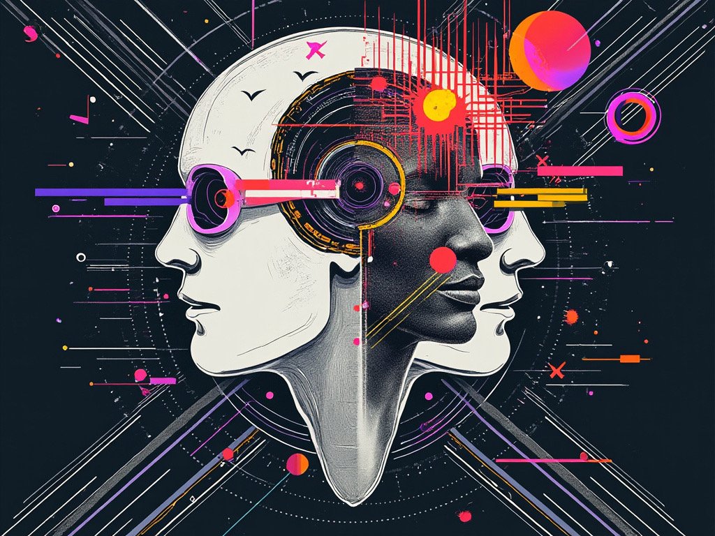 How to Conflict