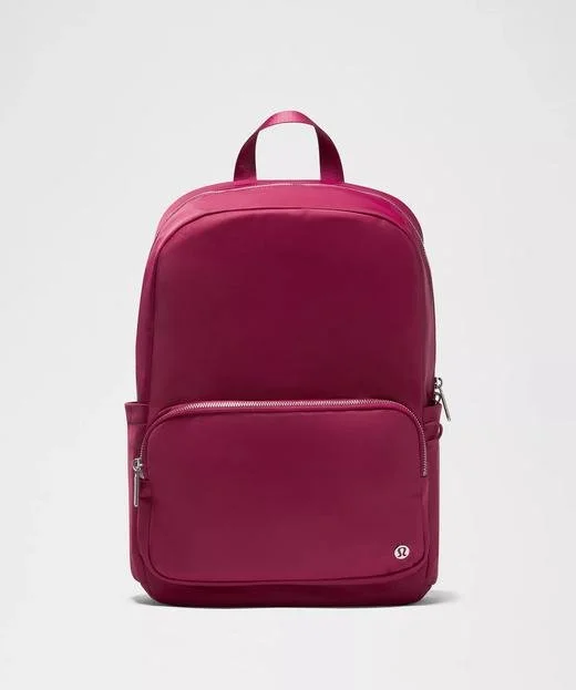 lululemon Everywhere Backpack 22L