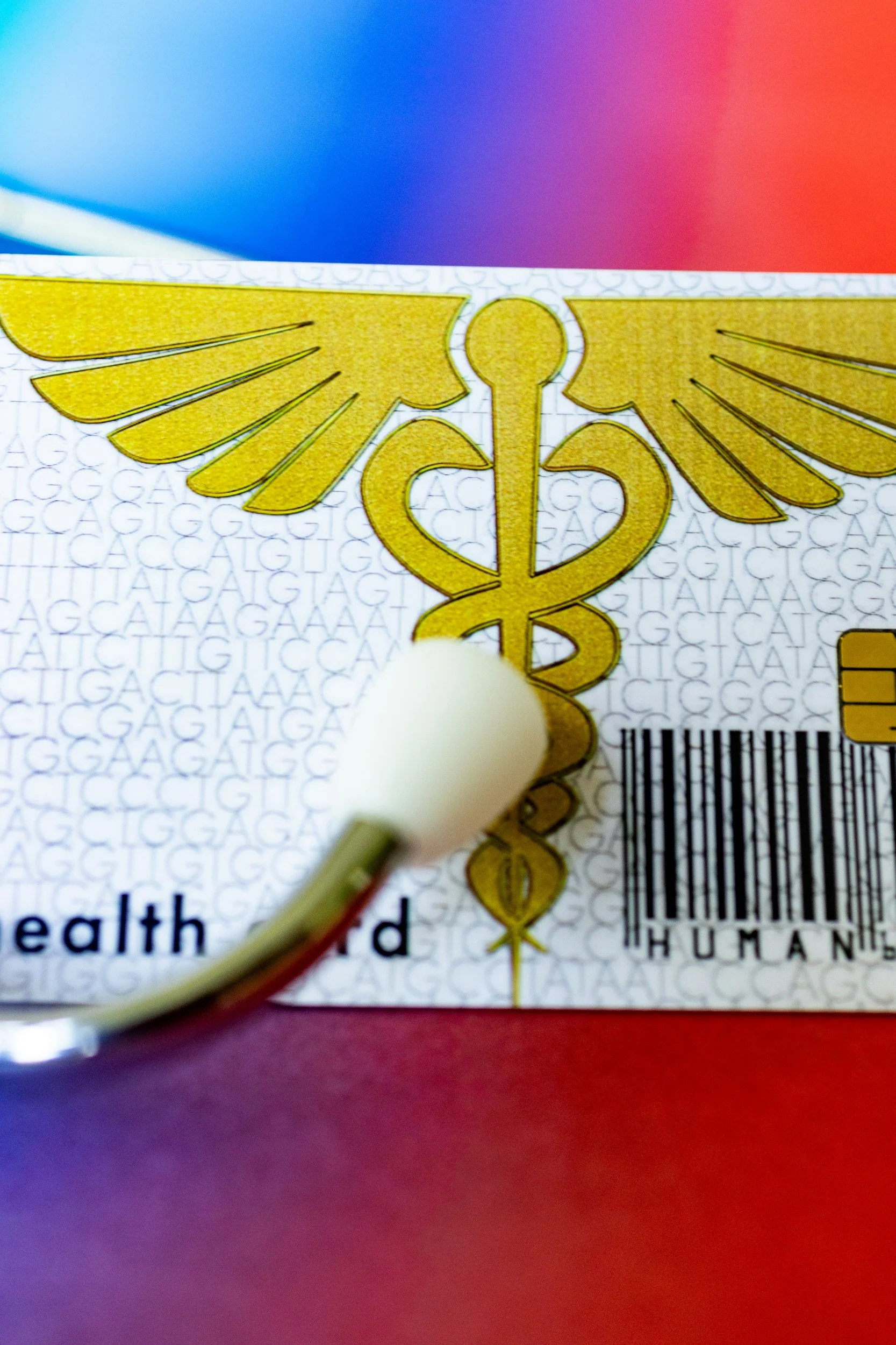 Can I See True U Clinic If I Have Medicaid?