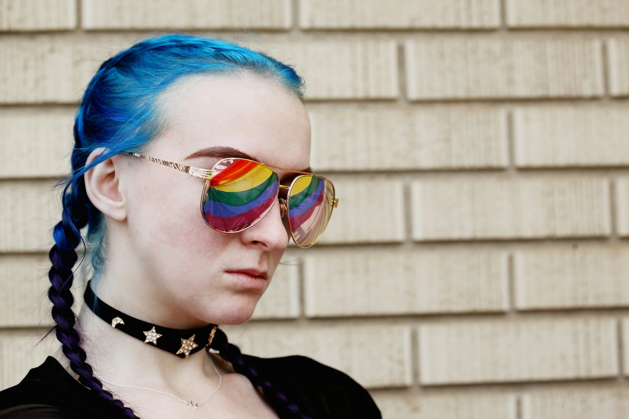 Starting Hormone Therapy in College: What to Know About Privacy