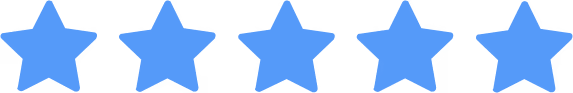 icon-5stars.png