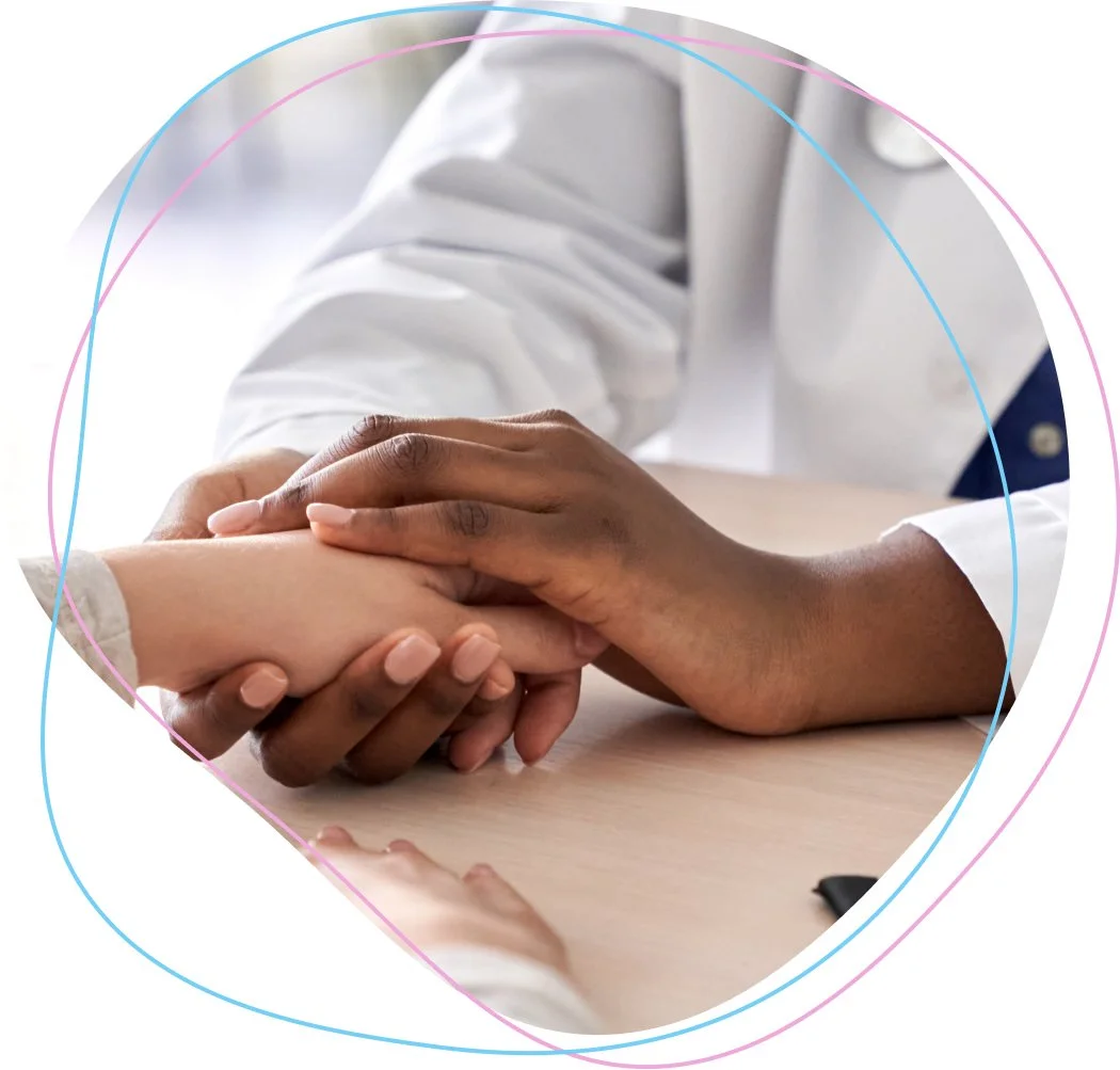 Having your 2nd visit