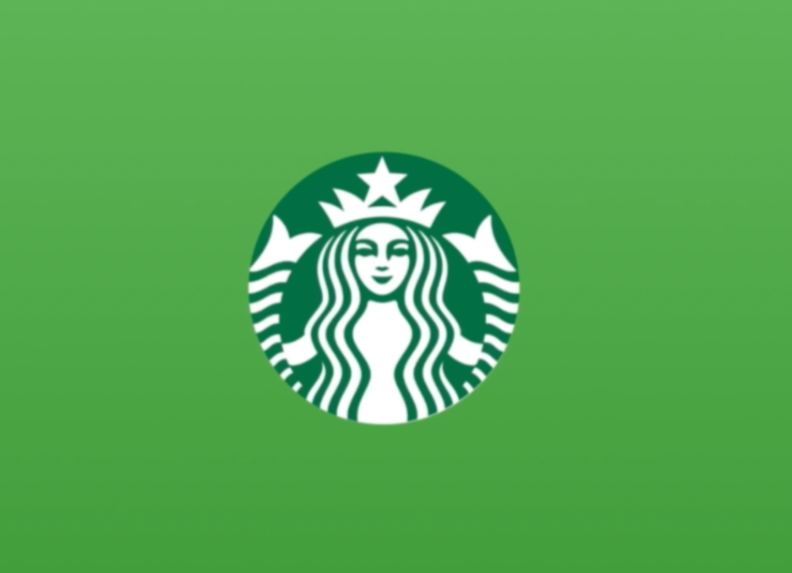 Starbucks Holiday Drinks Social Media Campaign