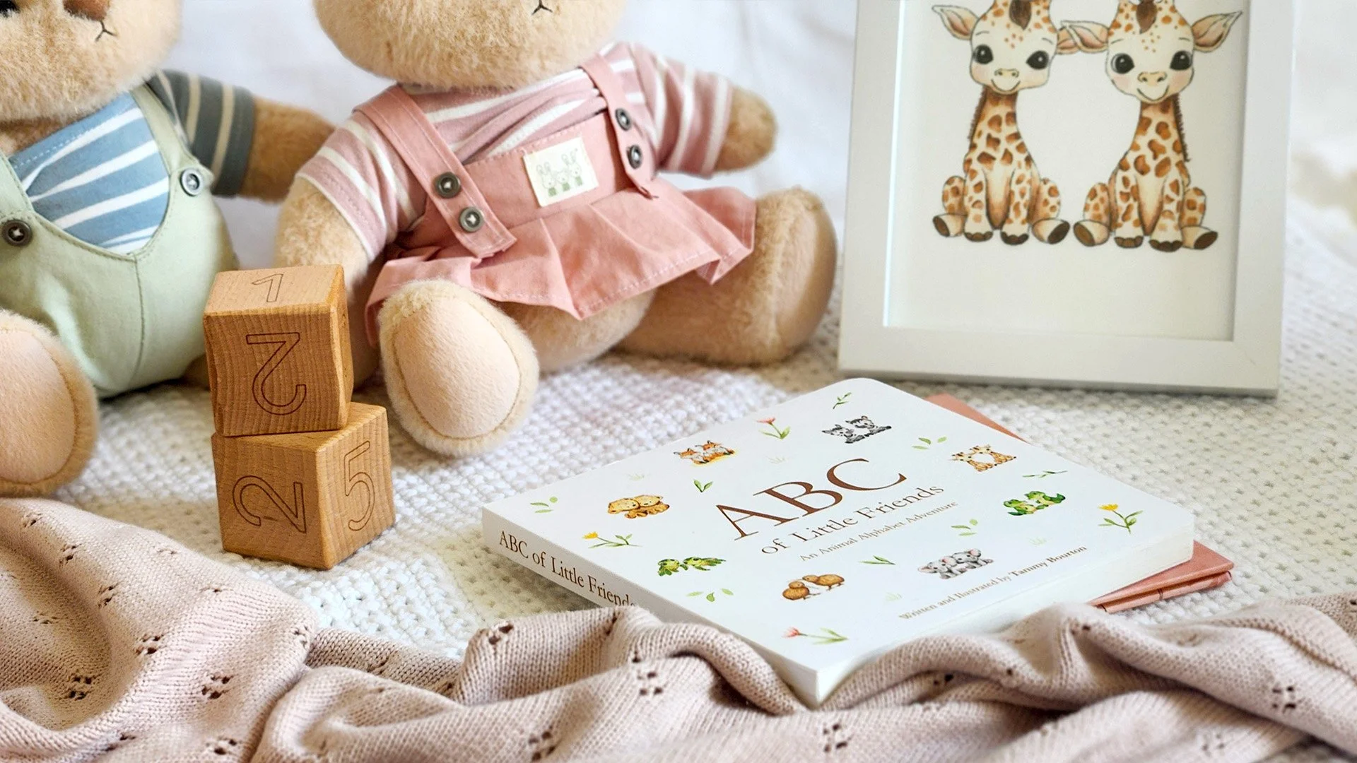 ABC of Little Friends 1920x1080px 10.jpg