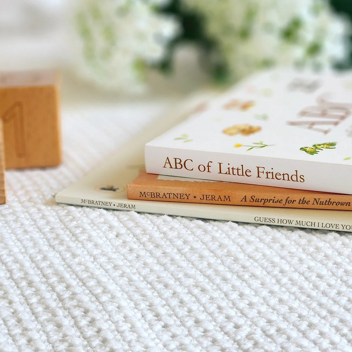 ABC of Little Friends 05.jpg