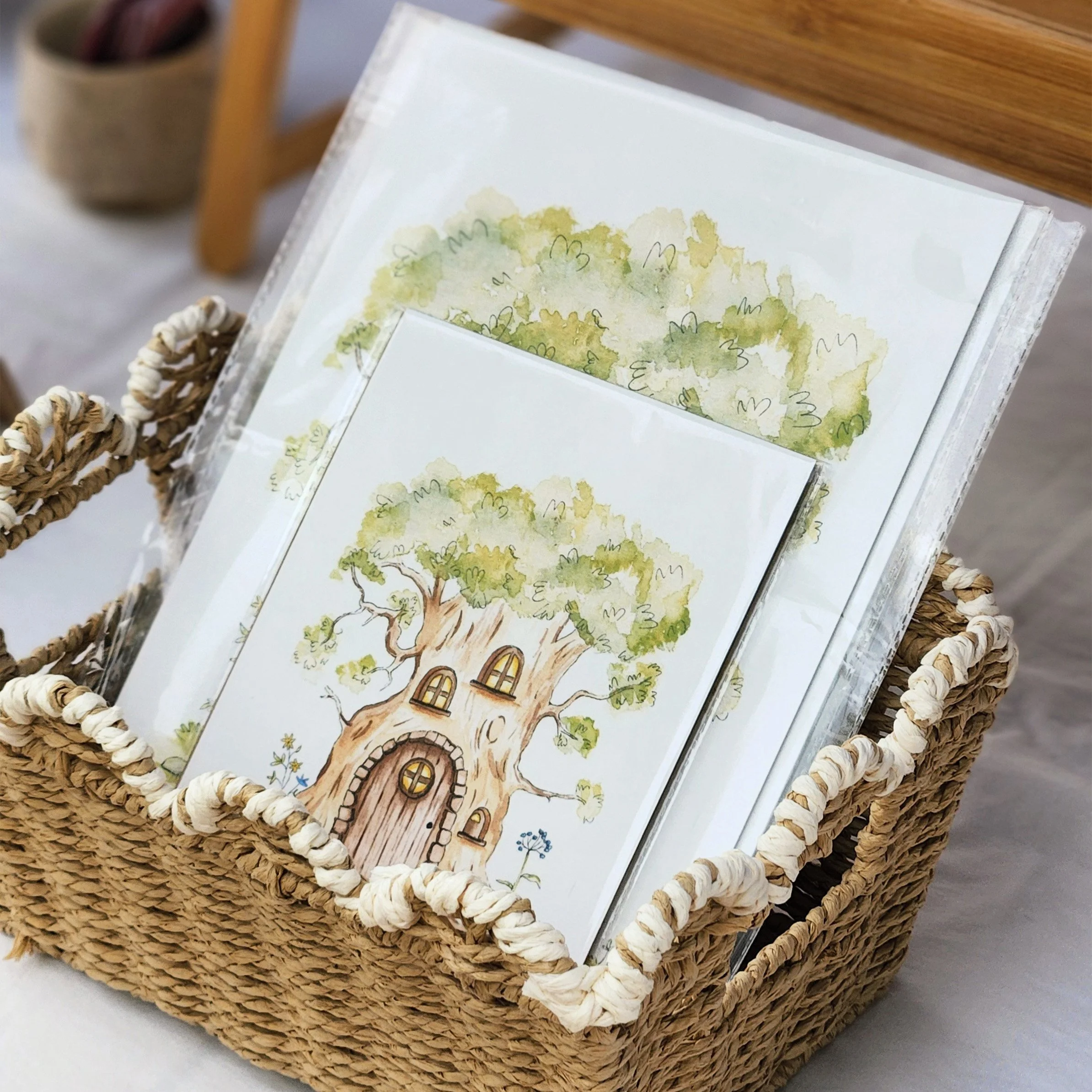 Whimsical Tree artwork 02.jpg