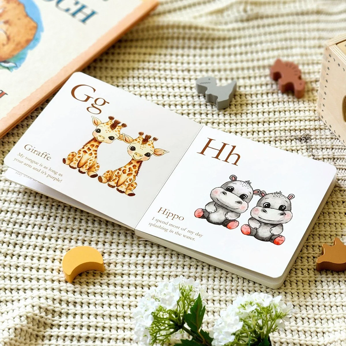 ABC of Little Friends 14.jpg
