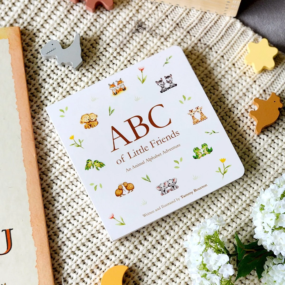 ABC of Little Friends 06.jpg